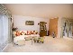 11 Camphor Close, Lysterfield VIC 3156