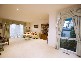 11 Camphor Close, Lysterfield VIC 3156