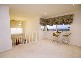 11 Camphor Close, Lysterfield VIC 3156
