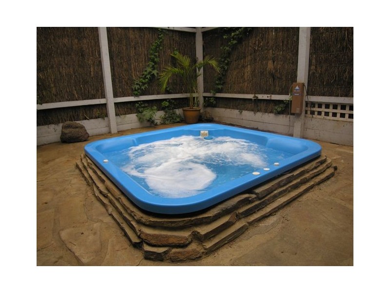 7 Norwich Street, Boronia VIC 3155