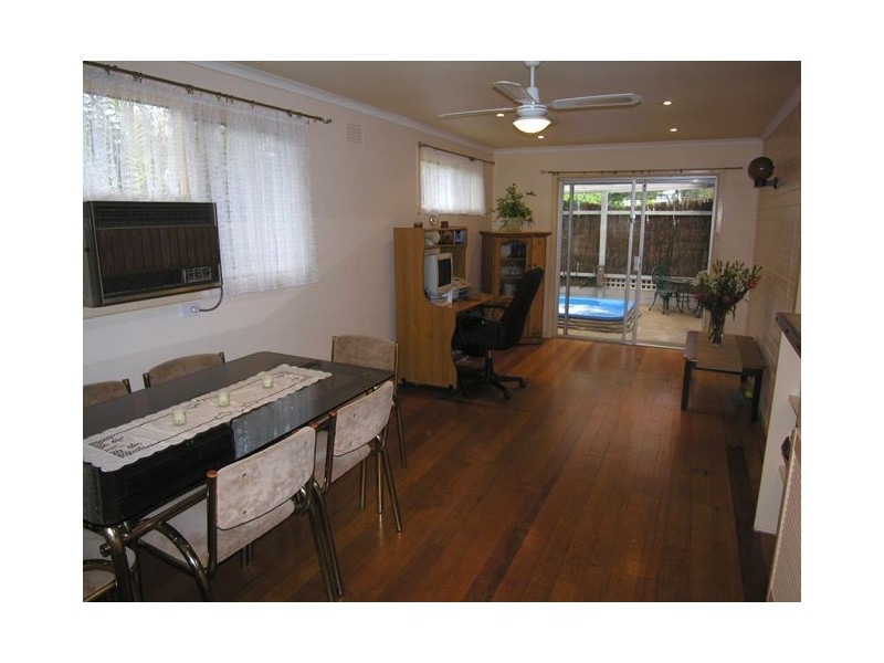 7 Norwich Street, Boronia VIC 3155