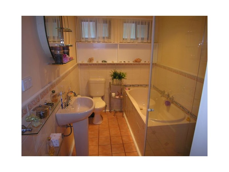 7 Norwich Street, Boronia VIC 3155