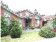 6 Seebeck Road, Rowville VIC 3178