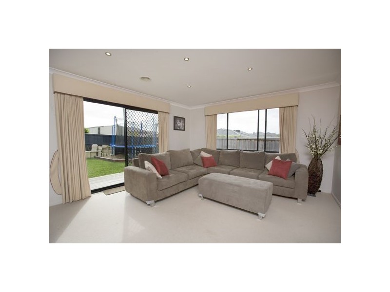 2 Ryder Court, Rowville VIC 3178