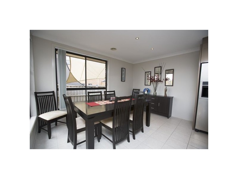 2 Ryder Court, Rowville VIC 3178