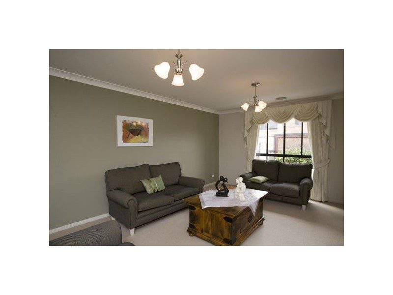 2 Ryder Court, Rowville VIC 3178