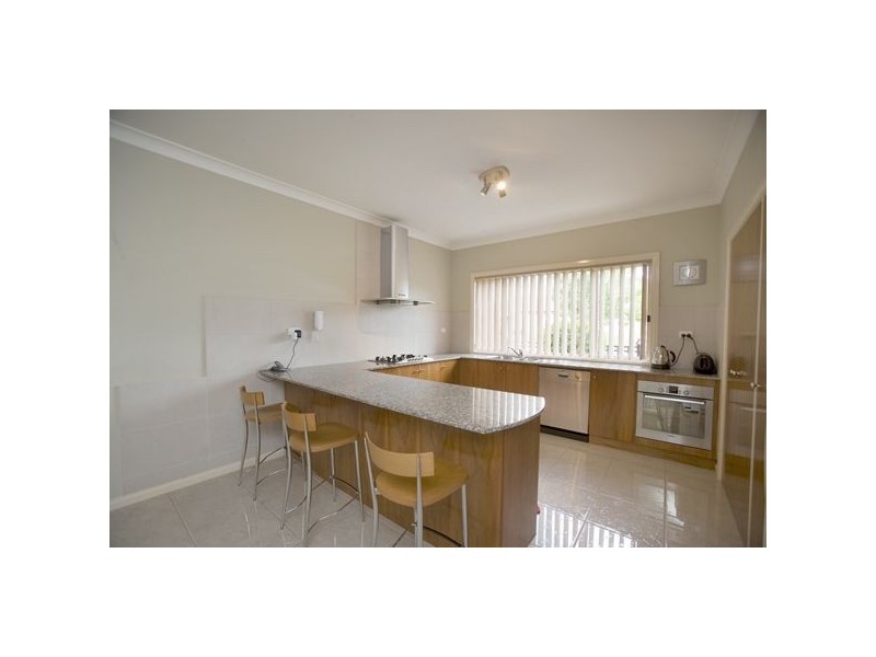 440 Dandelion Drive, Rowville VIC 3178