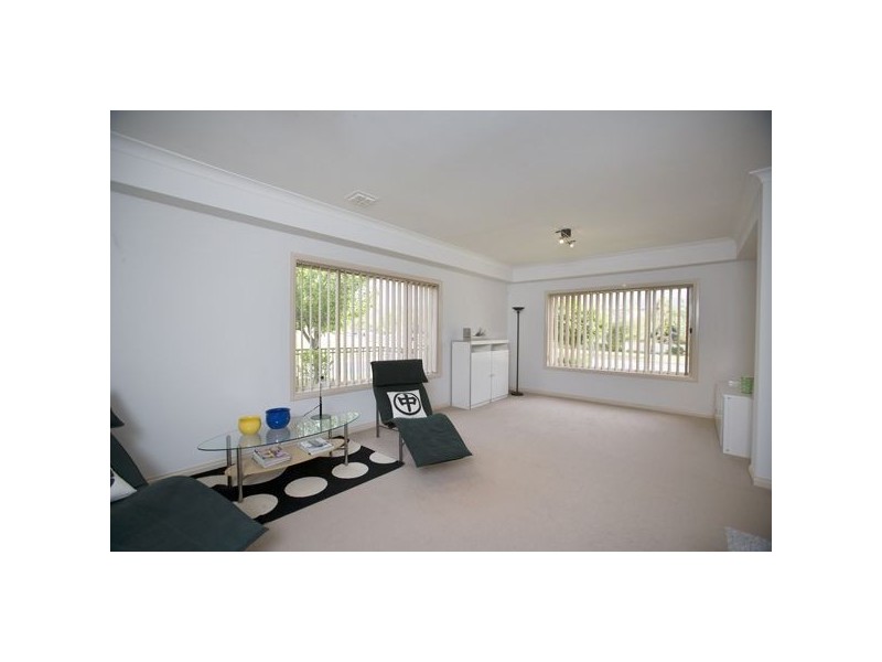 440 Dandelion Drive, Rowville VIC 3178