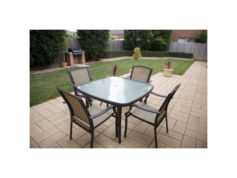 440 Dandelion Drive, Rowville VIC 3178