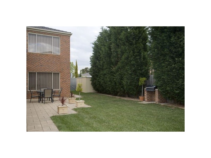 440 Dandelion Drive, Rowville VIC 3178