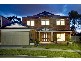 38 Whitecliffe Drive, Rowville VIC 3178