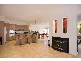 38 Whitecliffe Drive, Rowville VIC 3178