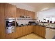 38 Whitecliffe Drive, Rowville VIC 3178