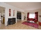 38 Whitecliffe Drive, Rowville VIC 3178