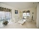 38 Whitecliffe Drive, Rowville VIC 3178