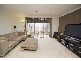 38 Whitecliffe Drive, Rowville VIC 3178