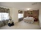 38 Whitecliffe Drive, Rowville VIC 3178