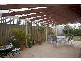38 Whitecliffe Drive, Rowville VIC 3178