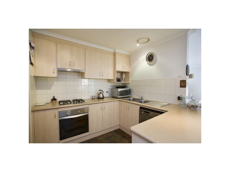 43 Mantung Crescent , Rowville VIC 3178