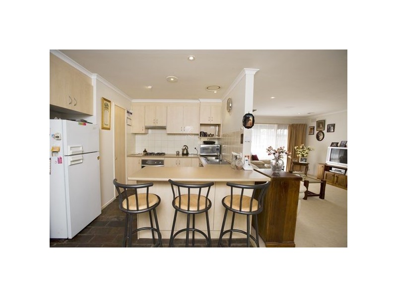 43 Mantung Crescent , Rowville VIC 3178