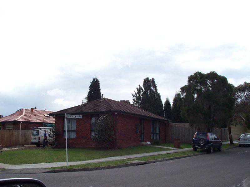 25 Tamboon Drive, Rowville VIC 3178