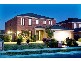 79 Langhorne Crescent, Rowville VIC 3178