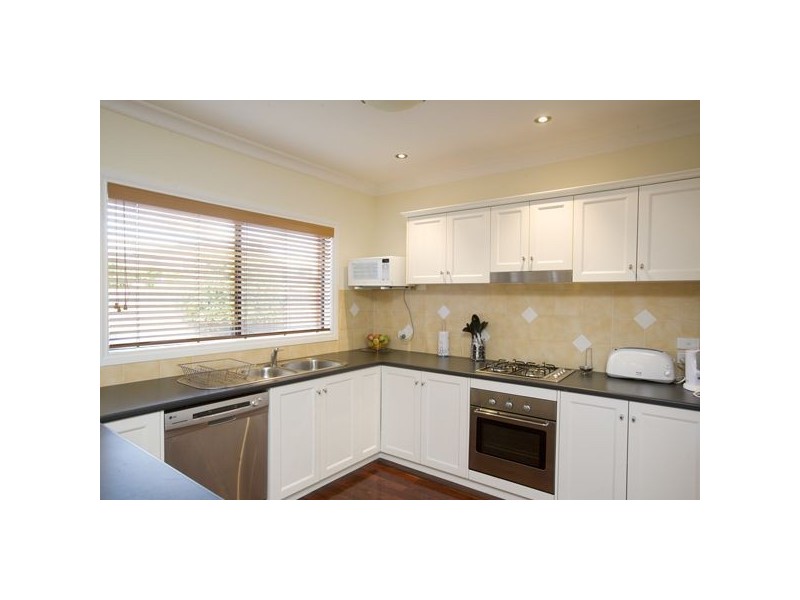 79 Langhorne Crescent, Rowville VIC 3178