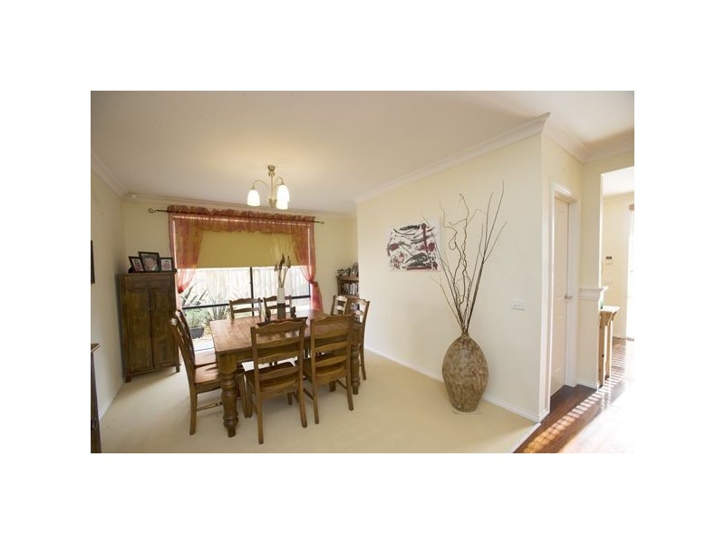 79 Langhorne Crescent, Rowville VIC 3178