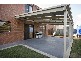 79 Langhorne Crescent, Rowville VIC 3178