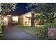 4 Timbertop Drive, Rowville VIC 3178
