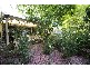 4 Timbertop Drive, Rowville VIC 3178