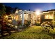 4 Timbertop Drive, Rowville VIC 3178