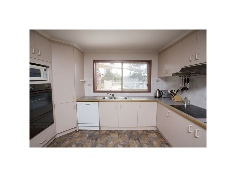 1 Greenview Court, Rowville VIC 3178