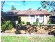 69 Raheen Avenue, Wantirna VIC 3152