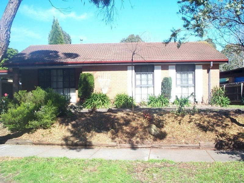 69 Raheen Avenue, Wantirna VIC 3152