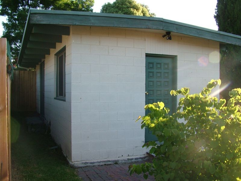 2/7 Royston Court, Boronia VIC 3155