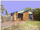 1/42 Taylors Lane, Rowville VIC 3178