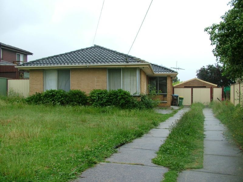 10 Village Court, Rowville VIC 3178