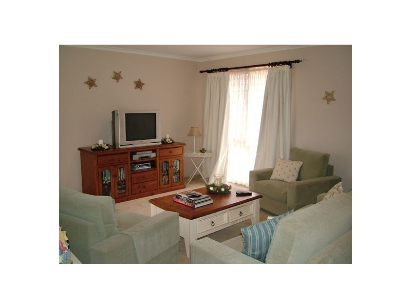 14 Wahroonga Court, Rowville VIC 3178