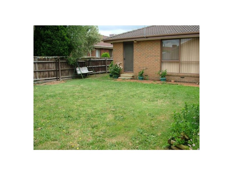 14 Wahroonga Court, Rowville VIC 3178