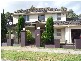 19 Cairn Curren Close, Rowville VIC 3178