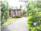 5 Raynor Close, Rowville VIC 3178