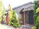 2/266 Dandelion Drive, Rowville VIC 3178