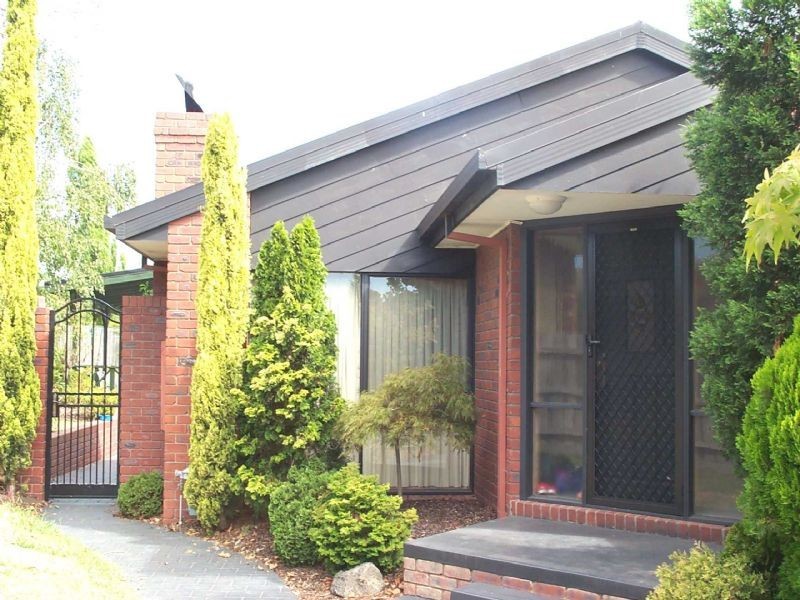 11 Hudson Place, Rowville VIC 3178