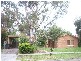 284 Dandelion Drive, Rowville VIC 3178
