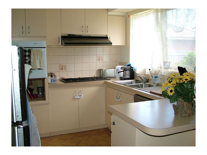 96 Lakeview Avenue, Rowville VIC 3178