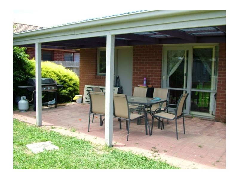 96 Lakeview Avenue, Rowville VIC 3178