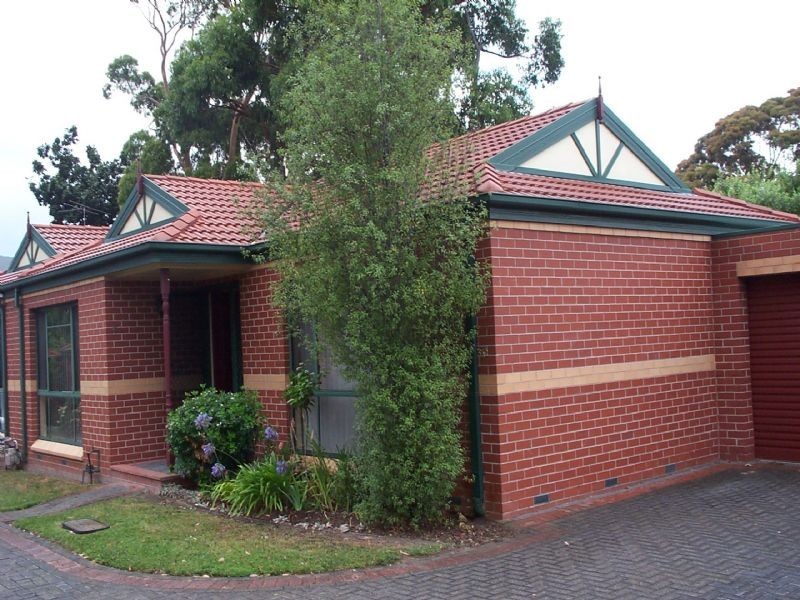 8/2-4 Tormore Road, Boronia VIC 3155