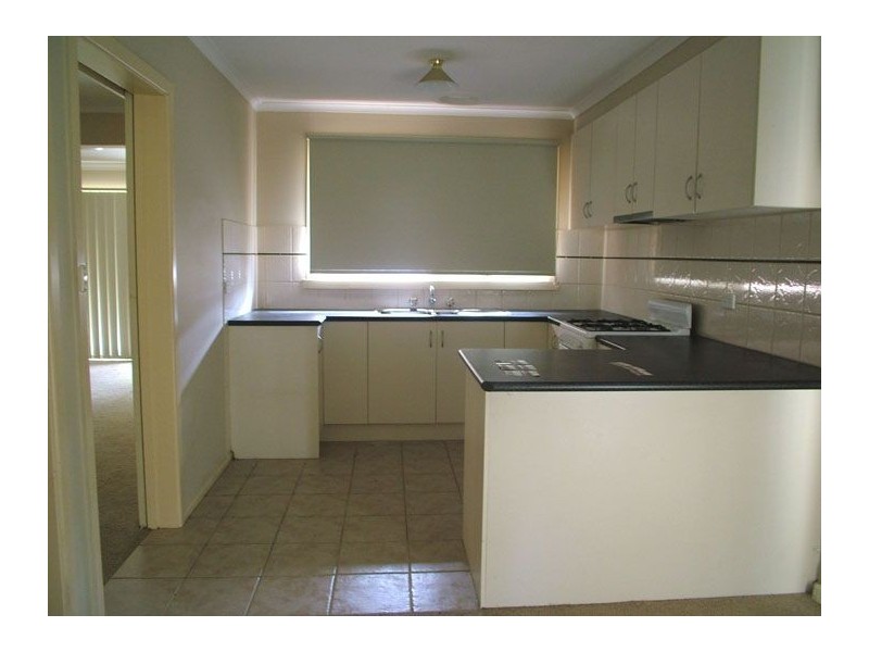 25 St Clair Road, Wantirna South VIC 3152