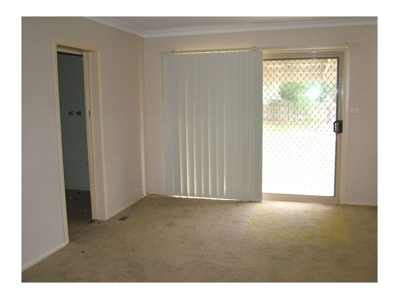 25 St Clair Road, Wantirna South VIC 3152